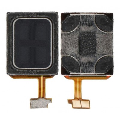 Ear Speaker For Xiaomi Mi 11 By - Maxbhi Com