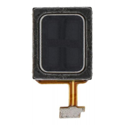 Ear Speaker For Xiaomi Mi 11 By - Maxbhi Com
