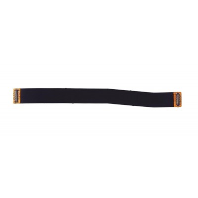 Lcd Flex Cable For Xiaomi Redmi 7 By - Maxbhi Com