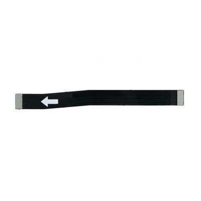 Lcd Flex Cable For Xiaomi Redmi 7 By - Maxbhi Com