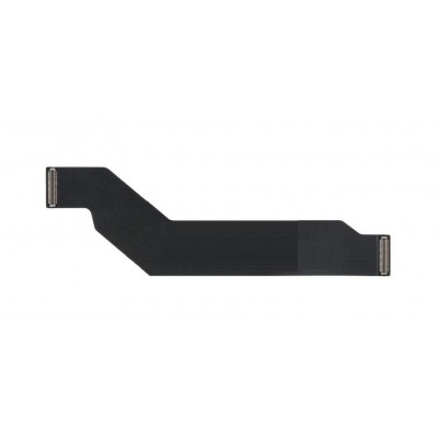 Main Board Flex Cable For Xiaomi Mi 11 By - Maxbhi Com