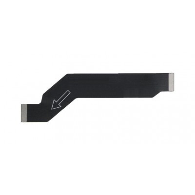 Main Board Flex Cable For Xiaomi Mi 11 By - Maxbhi Com
