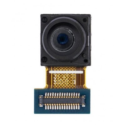 Replacement Front Camera For Samsung Galaxy A32 Selfie Camera By - Maxbhi Com
