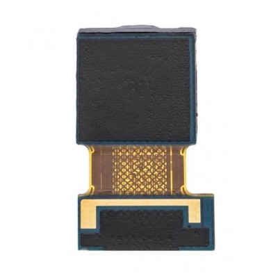 Replacement Front Camera For Samsung Galaxy A32 Selfie Camera By - Maxbhi Com