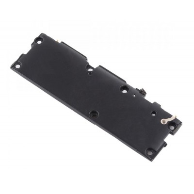 Ringer Loud Speaker For Nokia 3 By - Maxbhi Com