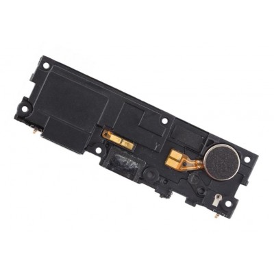 Ringer Loud Speaker For Nokia 3 By - Maxbhi Com