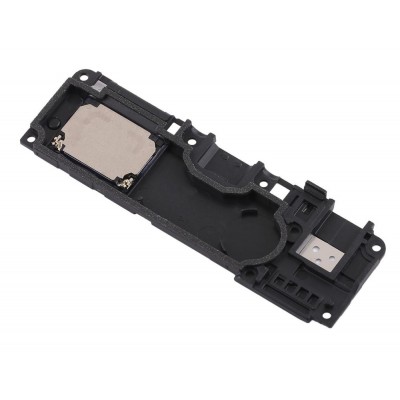 Ringer Loud Speaker For Vivo Y71 By - Maxbhi Com