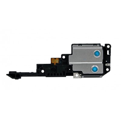 Ringer Loud Speaker For Xiaomi Mi 11 By - Maxbhi Com