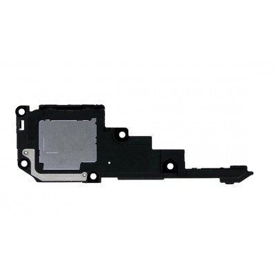 Ringer Loud Speaker For Xiaomi Mi 11 By - Maxbhi Com