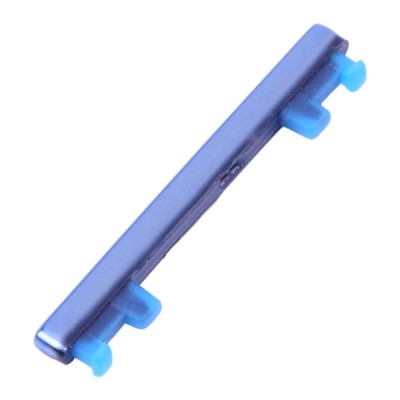 Volume Side Button Outer For Xiaomi Mi 11 Violet By - Maxbhi Com