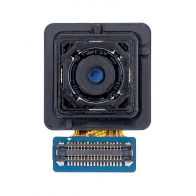Back Camera Flex Cable For Samsung Galaxy A10 By - Maxbhi Com