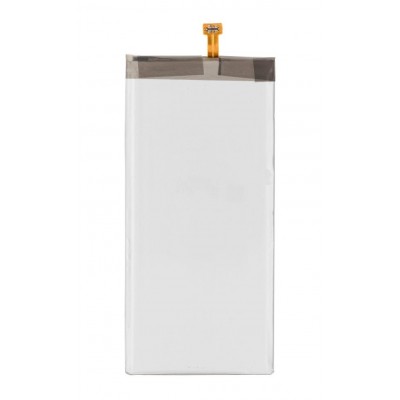 Battery For Lg G8x Thinq By - Maxbhi Com