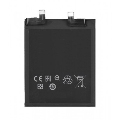 Battery For Xiaomi Mi 11 By - Maxbhi Com