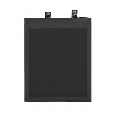 Battery For Xiaomi Mi 11 By - Maxbhi Com