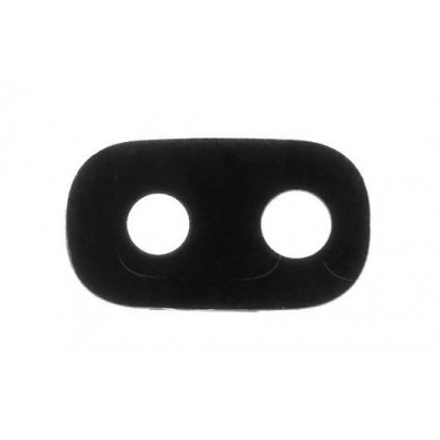 Camera Lens For Samsung Galaxy J4 White By - Maxbhi Com