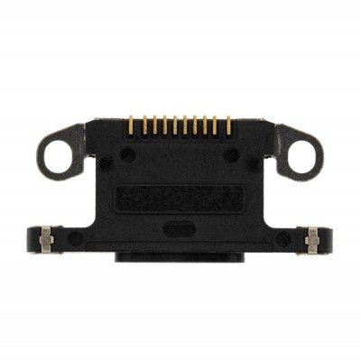 Charging Connector For Apple Iphone 11 Pro By - Maxbhi Com