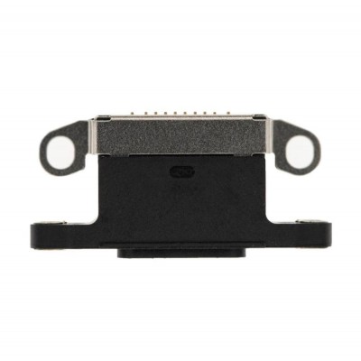 Charging Connector For Apple Iphone 11 Pro By - Maxbhi Com