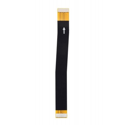 Lcd Flex Cable For Samsung Galaxy A20s By - Maxbhi Com