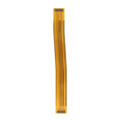 Lcd Flex Cable For Samsung Galaxy A20s By - Maxbhi Com