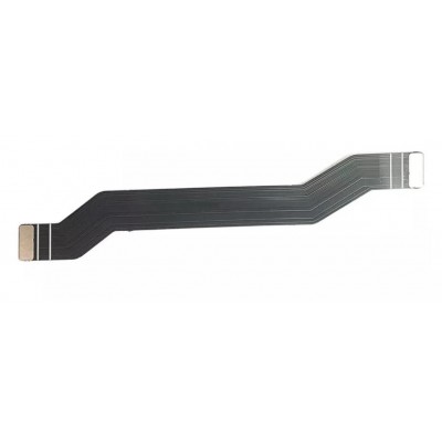 Main Board Flex Cable For Realme C3 By - Maxbhi Com