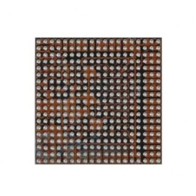 Power Control Ic For Apple Ipad 9 7 2018 By - Maxbhi Com