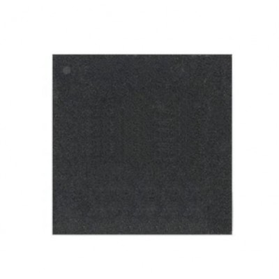 Power Control Ic For Apple Ipad 9 7 2018 By - Maxbhi Com
