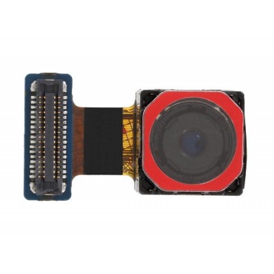 Replacement Back Camera For Samsung Galaxy J4 By - Maxbhi Com
