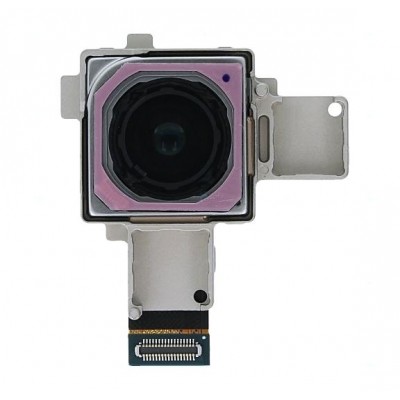 Replacement Back Camera For Xiaomi Mi 11 By - Maxbhi Com