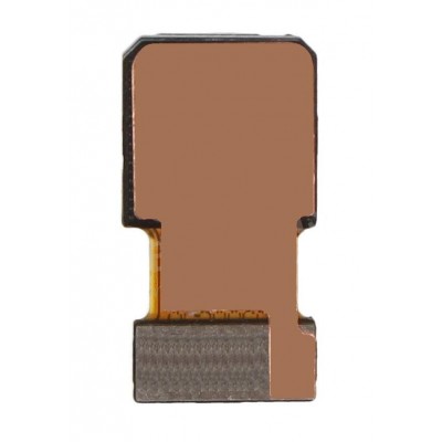 Replacement Front Camera For Xiaomi Mi 11 Selfie Camera By - Maxbhi Com