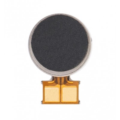 Vibrator For Samsung Galaxy A10 By - Maxbhi Com
