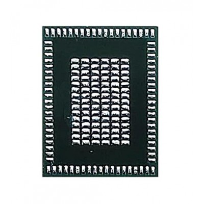 Wifi Ic For Apple Ipad 9 7 2018 By - Maxbhi Com