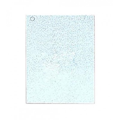 Wifi Ic For Apple Ipad 9 7 2018 By - Maxbhi Com