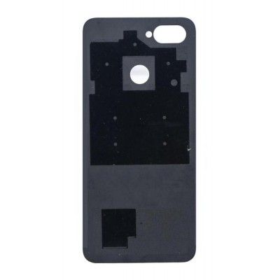 Back Panel Cover For Realme 2 Pro Blue - Maxbhi Com