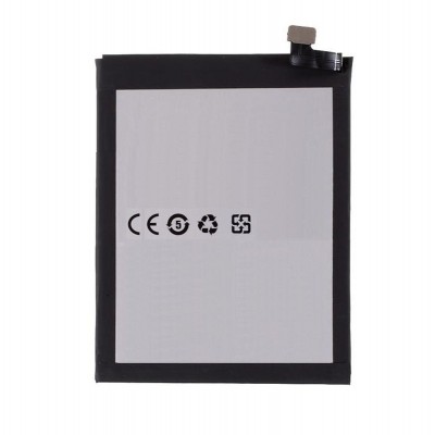 Battery For Oppo F1 Plus By - Maxbhi Com
