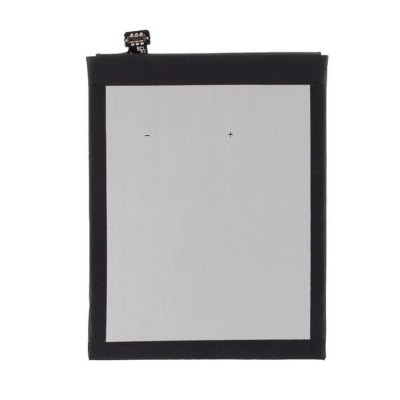 Battery For Oppo F1 Plus By - Maxbhi Com