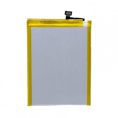 Battery For Vivo Y66 By - Maxbhi Com