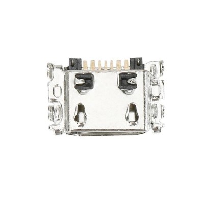 Charging Connector For Samsung Galaxy J5 Prime By - Maxbhi Com