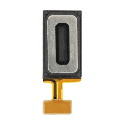Ear Speaker For Samsung Galaxy M10 By - Maxbhi Com