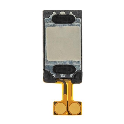 Ear Speaker For Samsung Galaxy M10 By - Maxbhi Com