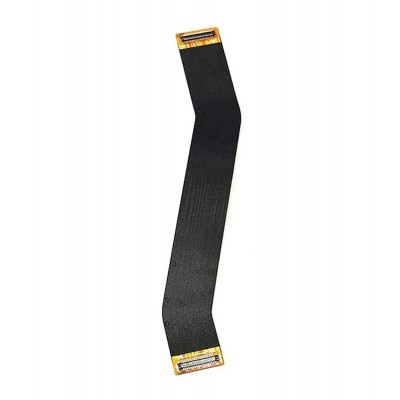 Lcd Flex Cable For Xiaomi Redmi 7a By - Maxbhi Com
