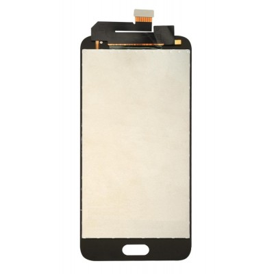 Lcd With Touch Screen For Samsung Galaxy J5 Prime Gold By - Maxbhi Com