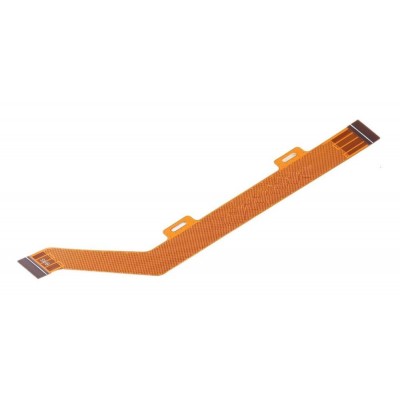 Main Flex Cable For Moto C Plus By - Maxbhi Com
