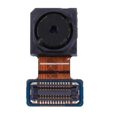 Replacement Front Camera For Samsung Galaxy J5 Prime Selfie Camera By - Maxbhi Com