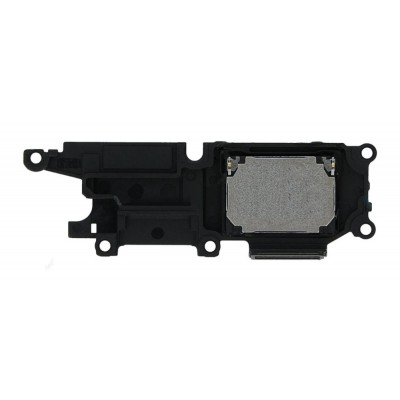 Ringer Loud Speaker For Oppo A5 2020 By - Maxbhi Com