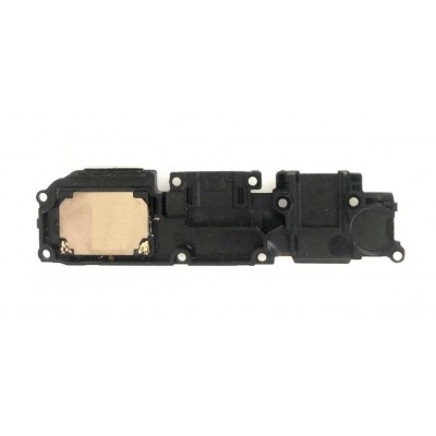 Ringer Loud Speaker For Realme C3 By - Maxbhi Com
