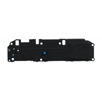 Ringer Loud Speaker For Xiaomi Redmi Note 9 By - Maxbhi Com