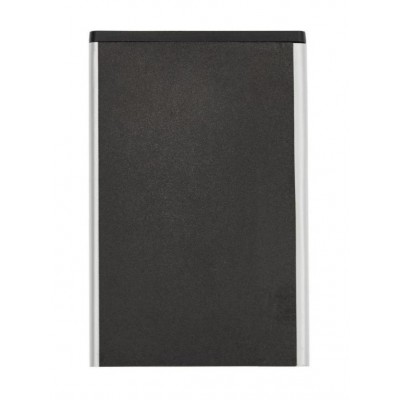 Battery For Asus Zenfone 2 Laser Ze550kl By - Maxbhi Com
