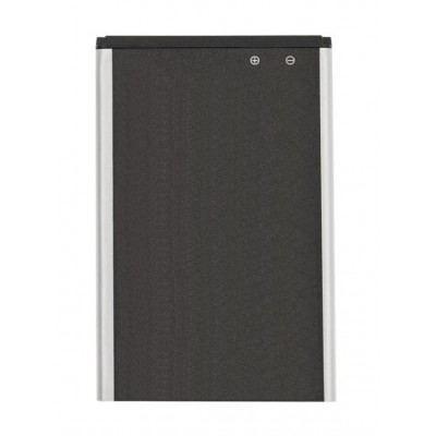 Battery For Asus Zenfone 2 Laser Ze550kl By - Maxbhi Com