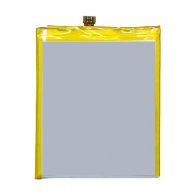 Battery For Coolpad Note 3 Lite By - Maxbhi Com