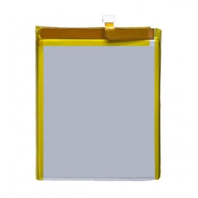Battery For Coolpad Note 3 Lite By - Maxbhi Com